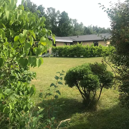 Lovely Near Sandy